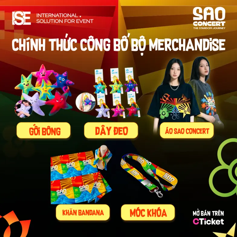 Sơ đồ chỗ ngồi — Indoor_Nhà Thi đấu Phú Thọ - 1 Lữ Gia, Phường Phú Thọ, TP.HCM