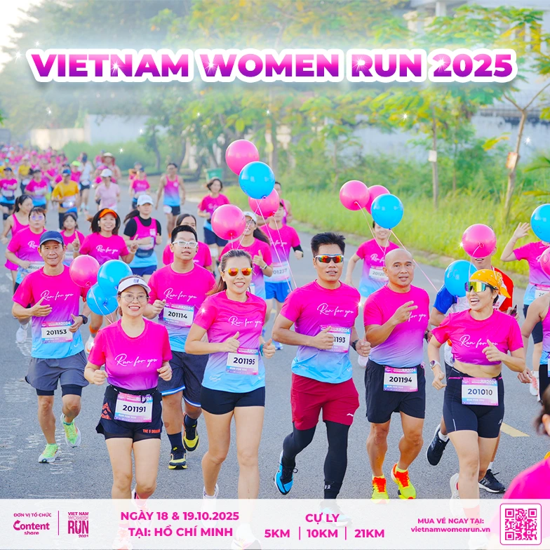 Sơ đồ chỗ ngồi — Thành phố Hồ Chí Minh